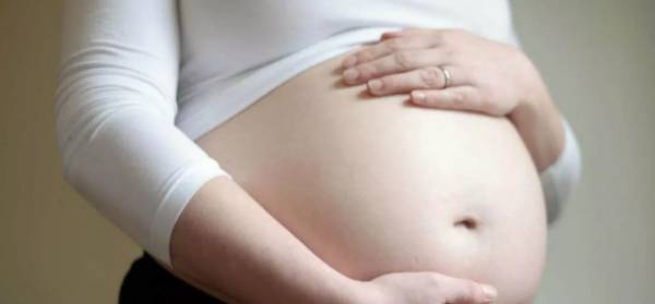 Βόλος: «Θρίλερ» με τον θάνατο εμβρύου λίγο πριν γεννηθεί - Μηνυτήρια αναφορά θα καταθέσει το ζευγάρι