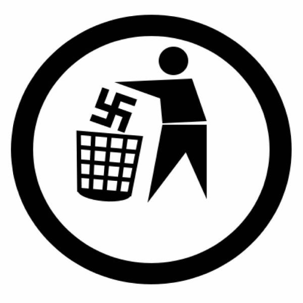 Πελοπόννησος: Καταδίκη του φασισμού ζητεί η «Αγωνιστική Συνεργασία»