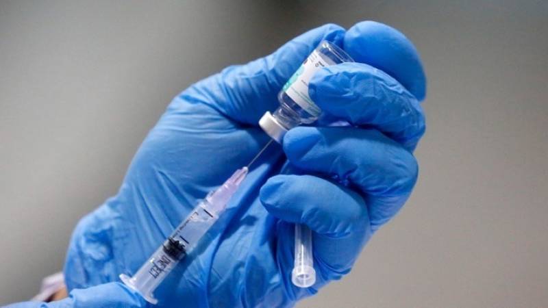Αυξημένο ενδιαφέρον για το αντιγριπικό εμβόλιο, μειωμένο όμως για το εμβόλιο κατά της COVID-19 παρά την αύξηση των εισαγωγών