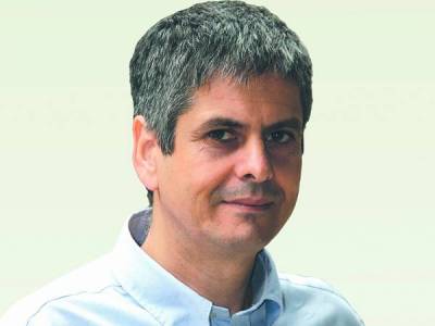 Το ερώτημα της σύσκεψης του Μαξίμου προς τους δήμους