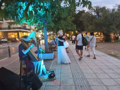 Ξεχωριστή νότα