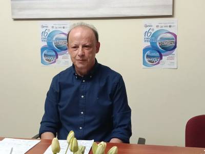 Από την Παρασκευή το 14ο Συνέδριο Υγείας Μεσσηνίας