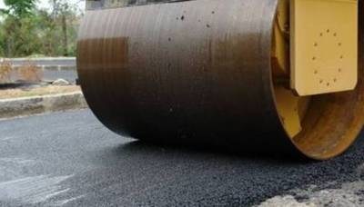 Οικονομική επιτροπή Δήμου Καλαμάτας: Αποφασίζει για την εργολαβία ασφαλτοστρώσεων