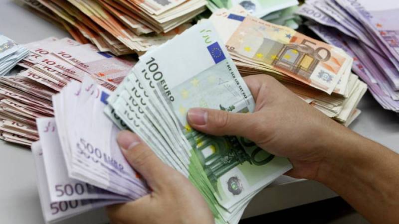 Πρόστιμο 240.000 ευρώ σε ασφαλιστική εταιρεία για καταχρηστικό όρο σε συμβόλαια