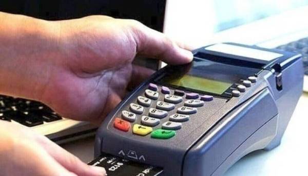 Μεσσηνία: 40χρονος έκλεψε τραπεζικές κάρτες - Εντοπίστηκε από τις ανέπαφες συναλλαγές