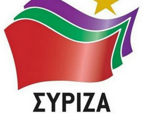 Σύσκεψη περιφερειακών επιτροπών του ΣΥΡΙΖΑ την Τετάρτη στην Τρίπολη