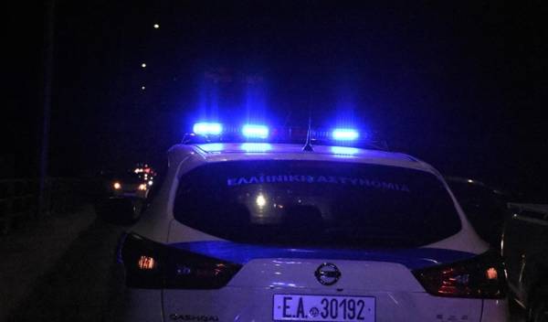 Κιλκίς: Σκότωσαν 23χρονο χτυπώντας τον με ρόπαλα για 200 ευρώ και ένα κινητό