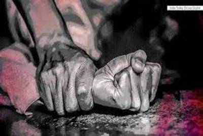Καλαμάτα: «Ο γάμος» από τη θεατρική ομάδα «Fraction»