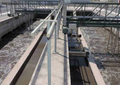 Βολές Δριμή σε Λεβεντάκη για βιολογικό Γαργαλιάνων