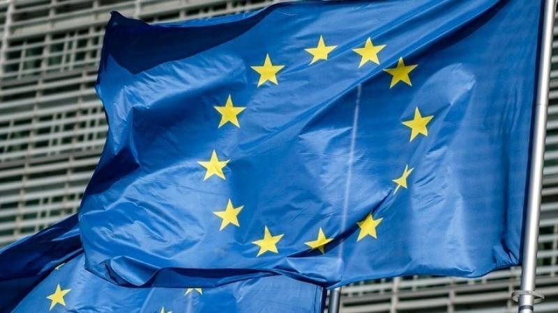 Eurostat: Το 2021, υπολογίζεται ότι υπήρχαν 5 μετανάστες ανά 1.000 κατοίκους στην ΕΕ