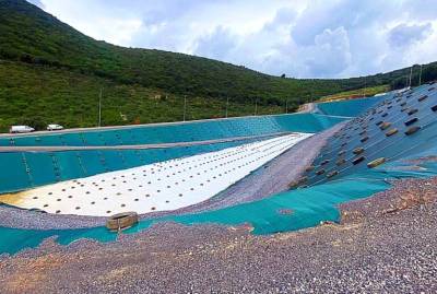Απορρίφθηκαν τα ασφαλιστικά μέτρα για την Καλλιρρόη