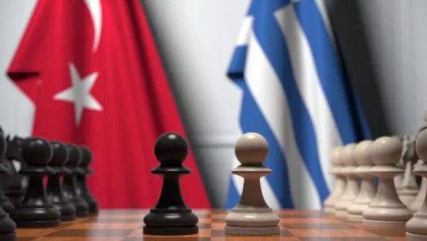 Τουρκία: Σε τρία στάδια οι προκλήσεις της Aγκυρας λίγο πριν τη Σύνοδο του ΝΑΤΟ (βίντεο)