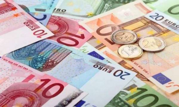 ΑΑΔΕ: Στη δημοσιότητα τα ονόματα μεγαλοοφειλετών του δημοσίου με χρέη άνω των 150.000 ευρώ