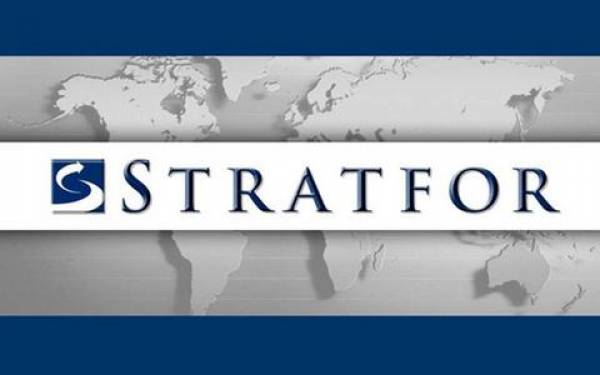 Stratfor: Ελλάδα και η Γερμανία είναι δεμένες στο ίδιο σχοινί