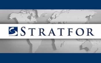 Stratfor: Ελλάδα και η Γερμανία είναι δεμένες στο ίδιο σχοινί