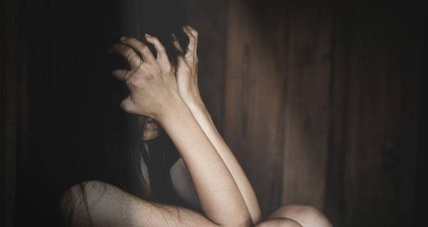 Αναμορφωτικά μέτρα σε τέσσερις ανήλικους για σεξουαλική κακοποίηση 14χρονης