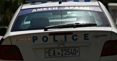 Σπάρτη: Άγρια επίθεση σε 15χρονη από συμμαθήτριά της και την 19χρονη αδερφή της - Την έγδυσαν στη μέση του δρόμου (βίντεο)