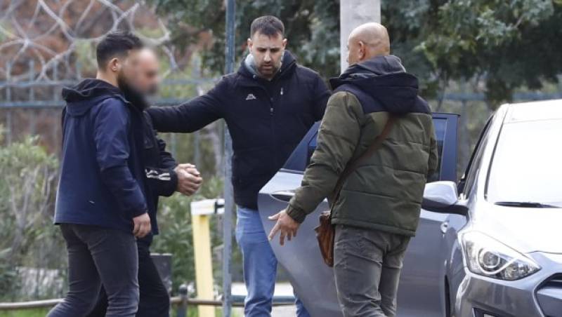 Ένα μαρτύριο ζούσε η Ελένη Παπαδοπούλου πριν τη δολοφονήσει ο γιος της