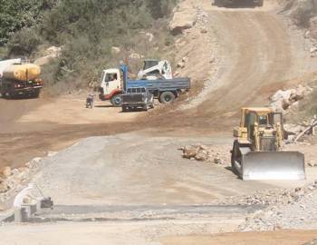 Νέα δημοπρασία για το Κυπαρισσία - Γαργαλιάνοι