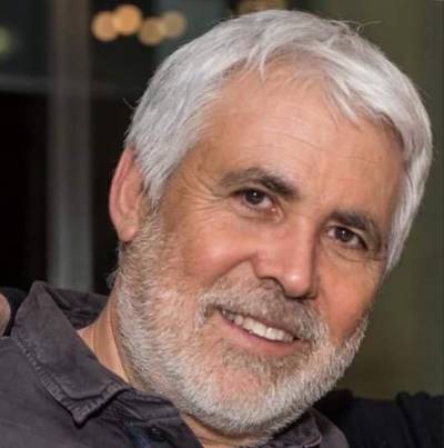 Η ΕΙΣΦΟΡΑ ΤΟΥ Ν. 128/1975: Ενας παρωχημένος μηχανισμός που επιβαρύνει αδικαιολόγητα τον δανειζόμενο