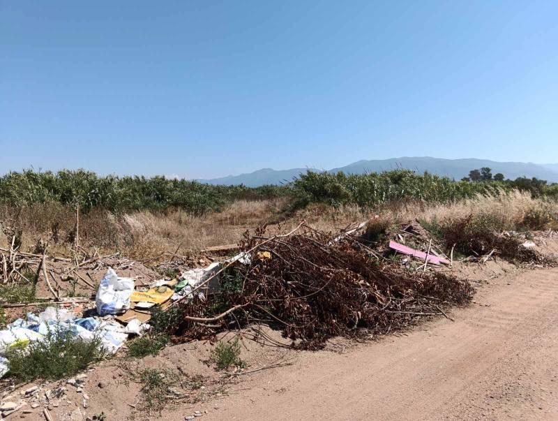Η εξυγίανση και η αξιοποίηση των “Λιμενικών”