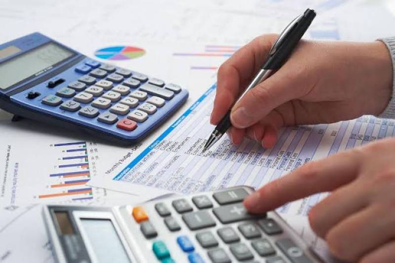 Ένωση Λογιστών Φοροτεχνικών Ελεύθερων Επαγγελματιών Μεσσηνίας: Να σταματήσει η πρακτική παραπομπής των πολιτών στους λογιστές