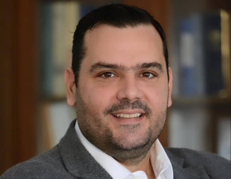 Το σκάνδαλο του ΟΠΕΚΕΠΕ