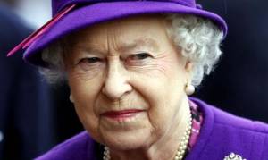 Το BBC... πέθανε την βασίλισσα Ελισάβετ μέσω Twitter