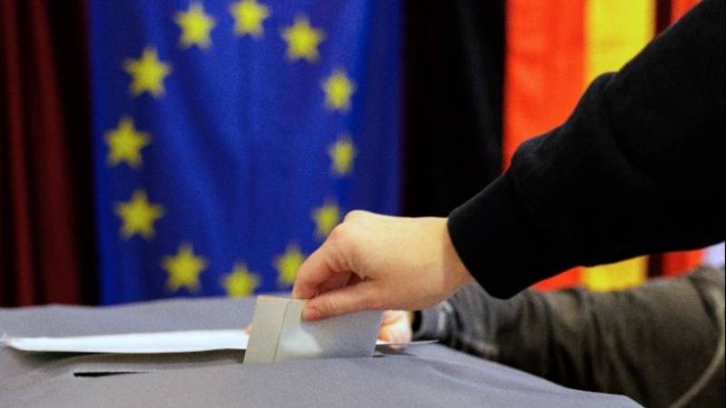 Εκλογές στη Γερμανία: Πρωτιά της AfD στο Μεκλεμβούργο