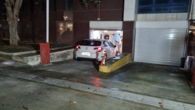 Διπλό φονικό στη Φοινικούντα: Προφυλακίστηκαν οι δύο 22χρονοι μετά από μαραθώνιες απολογίες (βίντεο)