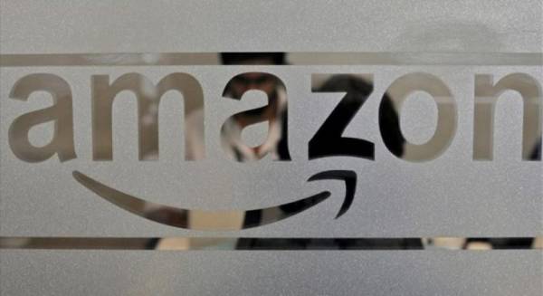 H Amazon απαγόρευσε 1 εκατομμύριο προϊόντα που υποτίθεται ότι θεραπεύουν από τον κορωνοϊό