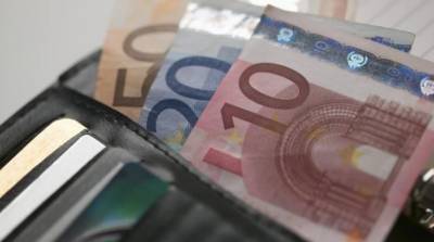 Έκτακτο βοήθημα σε 2.290.000 πολίτες - Δικαιούχοι και ποσά (Βίντεο)