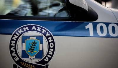 Τετραπλή επίθεση σε ΑΤΜ τραπεζών και σε καταστήματα εταιριών στην Πάτρα