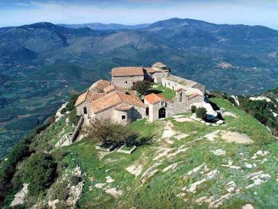 Εξόρμηση του “Ευκλή” για τις ανάγκες του ΕΕΕΕΚ