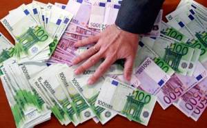 Γνωστός επιχειρηματίας συνελήφθη για φοροδιαφυγή 17,6 εκατ. ευρώ