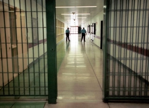 Θετικός για φυλακές  ο Δήμος Καλαμάτας 