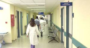 Ο Ιατρικός Σύλλογος Μεσσηνίας συμπαρίσταται  στους γιατρούς του Νοσοκομείου