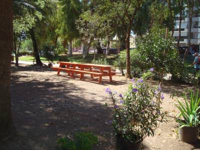 Μεγαλώνει η «πλατεία γενεθλίων»