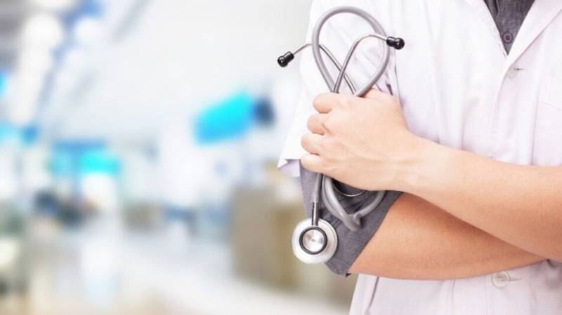 Ει. Αγαπηδάκη: Αρχίζει το πρόγραμμα «Προλαμβάνω» την Τρίτη και 13