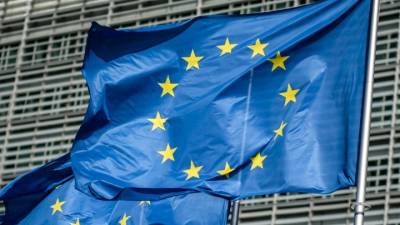 Το Συμβούλιο της Ευρώπης κάλεσε το Ισραήλ να εγκαταλείψει το νομοσχέδιο για τη θανατική ποινή