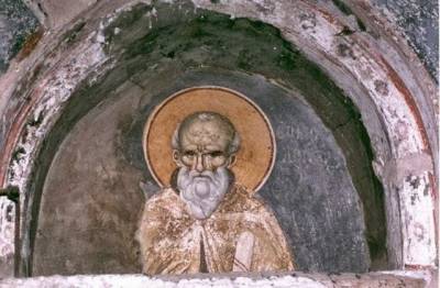 «Εργαστήριο για τη Βυζαντινή Φιλοσοφία» στην Καλαμάτα