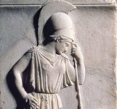 Ο Φώτης Κουβέλης "διαβάζει" το βιβλίο του Προκόπη Παυλόπουλου