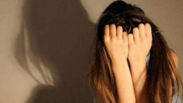 Μεσσηνία: Ξεκίνησε η δίκη για την ασέλγεια σε 13χρονη