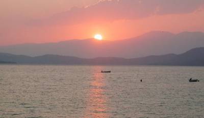 North Evia Pass: Ανακοινώθηκαν οι δικαιούχοι του επιδόματος