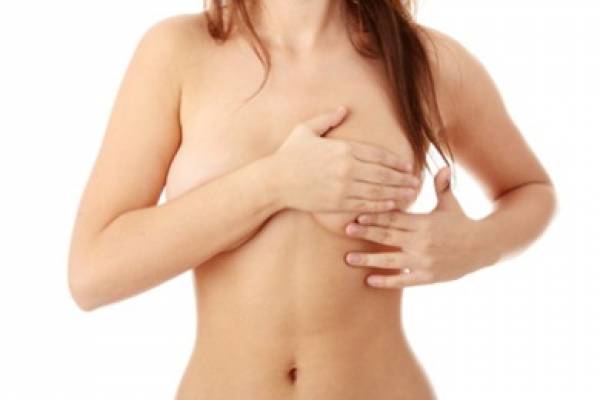 Ηλικιο-εξαρτώμενη νόσος ο καρκίνος του μαστού - Μόνο το 20-30%των περιπτώσεων έχει κληρονομική βάση