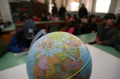 Οι φαρμακοϋπάλληλοι της Μεσσηνίας για το επεισόδιο στο Πέραμα