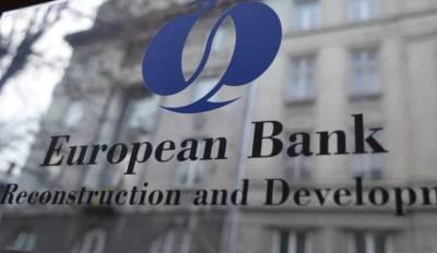 ΕΤΑΑ: Συρρίκνωση της οικονομίας της Ρωσίας και της Ουκρανίας λόγω του πολέμου