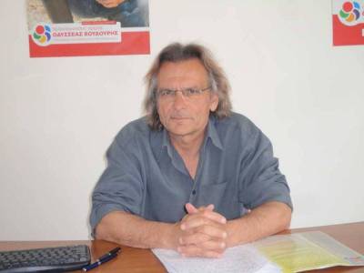 “Πελοπόννησος Πρώτα”: ΣΔΙΤ αποτυχίας η ολοκληρωμένη διαχείριση των απορριμμάτων