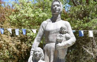 Εξόρμηση του Ευκλή στην Αρκαδία