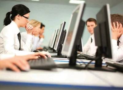 ΟΟΣΑ: Νέο σύστημα επικουρικής ασφάλισης